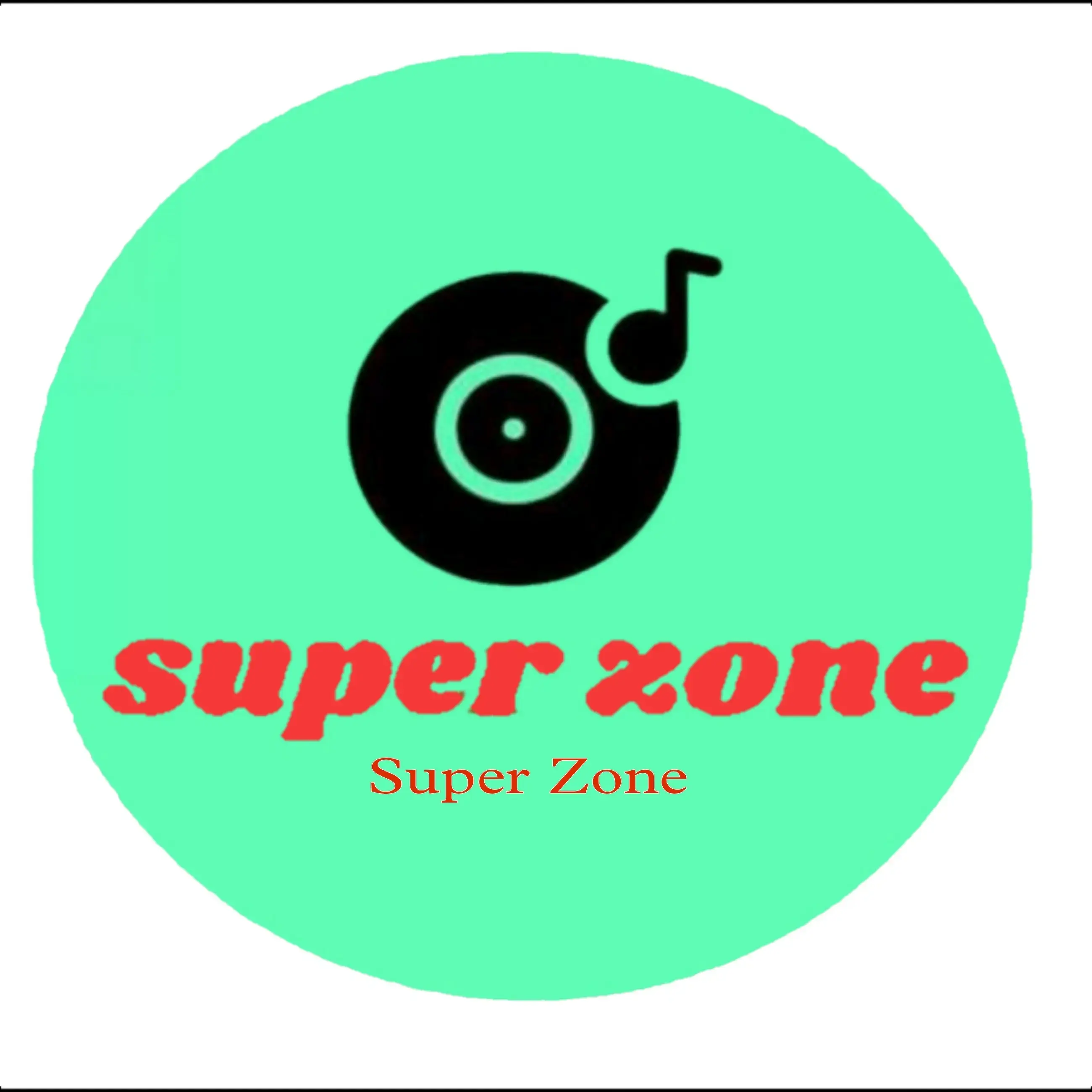 store logo